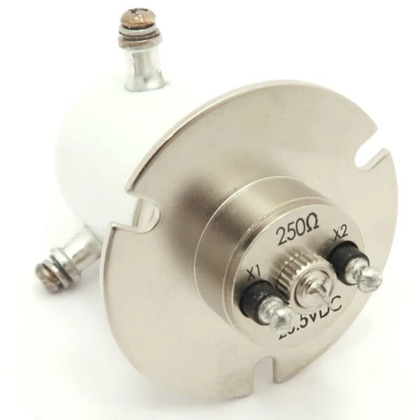 product-600-600